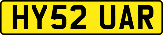 HY52UAR