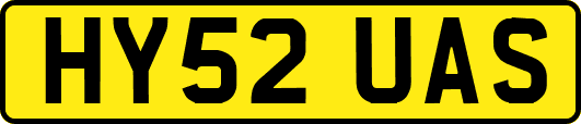 HY52UAS