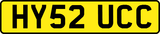 HY52UCC