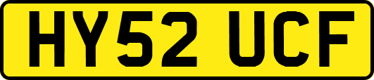 HY52UCF