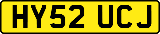 HY52UCJ