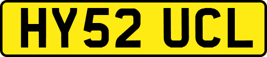 HY52UCL