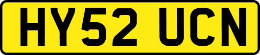 HY52UCN