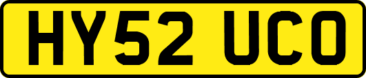 HY52UCO