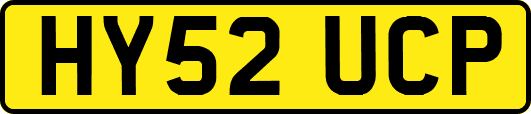 HY52UCP