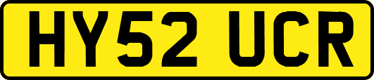 HY52UCR