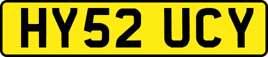 HY52UCY