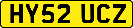 HY52UCZ