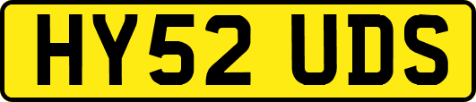 HY52UDS