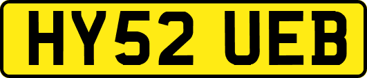 HY52UEB