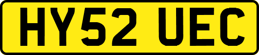 HY52UEC