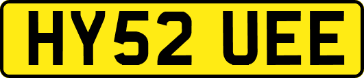 HY52UEE