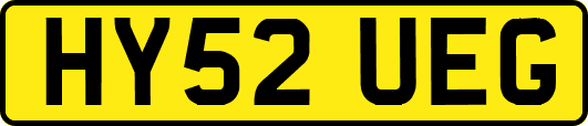 HY52UEG