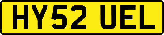 HY52UEL