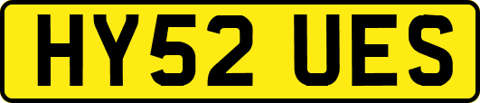 HY52UES