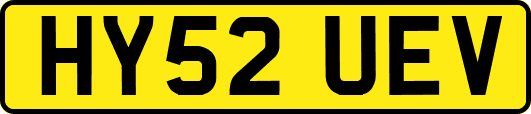 HY52UEV