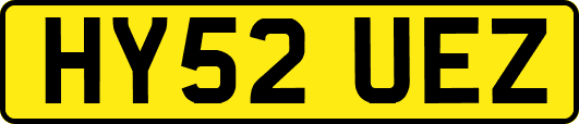HY52UEZ