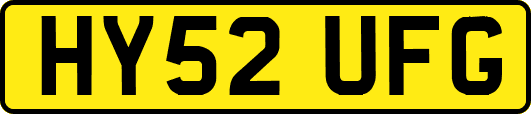 HY52UFG