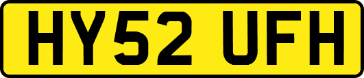 HY52UFH