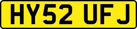 HY52UFJ