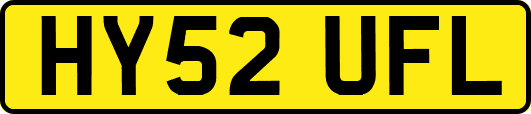 HY52UFL