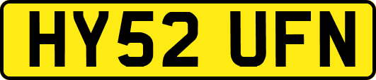 HY52UFN
