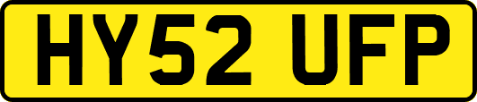 HY52UFP