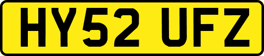 HY52UFZ