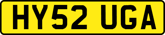 HY52UGA