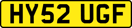 HY52UGF