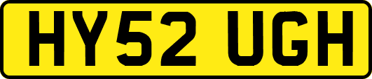 HY52UGH
