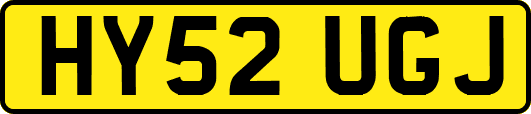 HY52UGJ