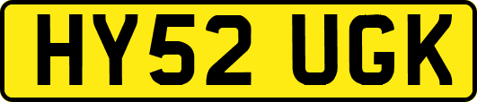 HY52UGK