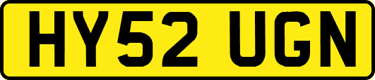 HY52UGN