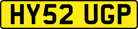 HY52UGP