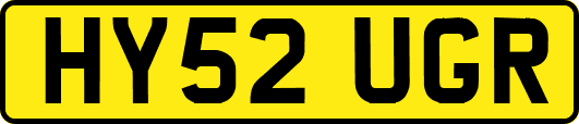 HY52UGR