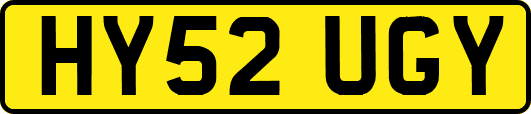 HY52UGY