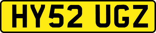 HY52UGZ