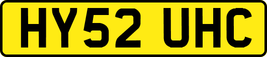 HY52UHC