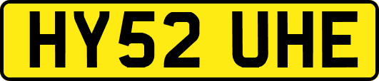 HY52UHE