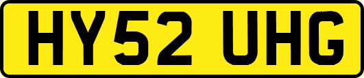 HY52UHG