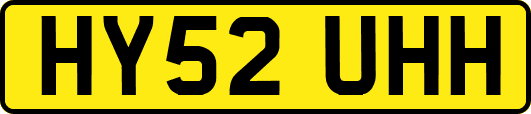 HY52UHH