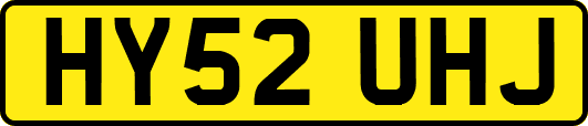 HY52UHJ