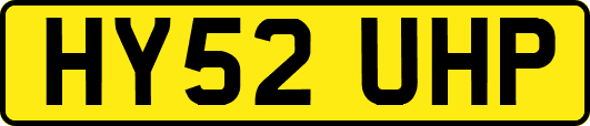 HY52UHP