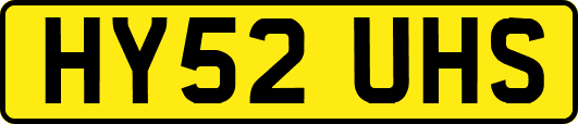 HY52UHS