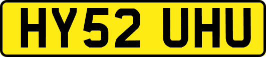 HY52UHU
