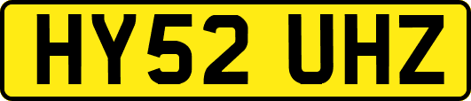 HY52UHZ