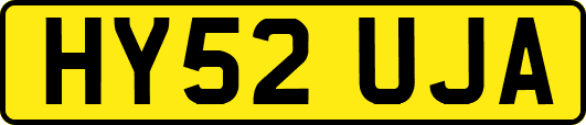 HY52UJA