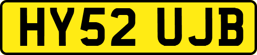 HY52UJB