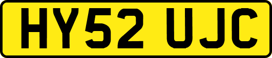 HY52UJC